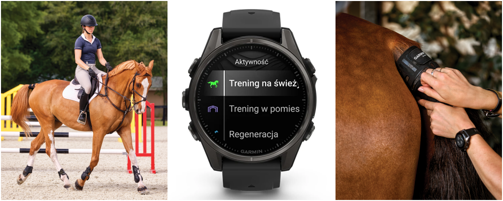 TRIGAR sponsorem cyklu w Jakubowicach