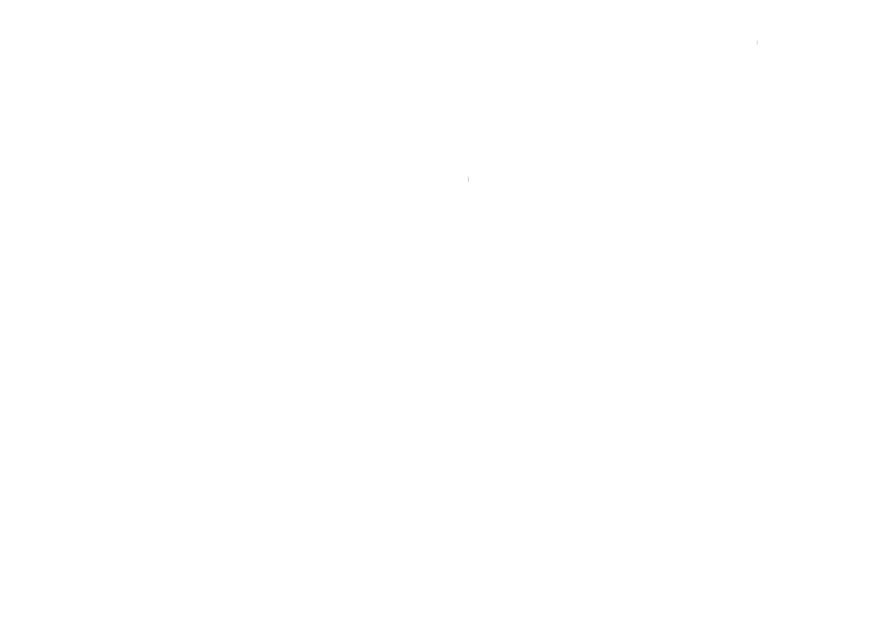 riding.trigar.pl