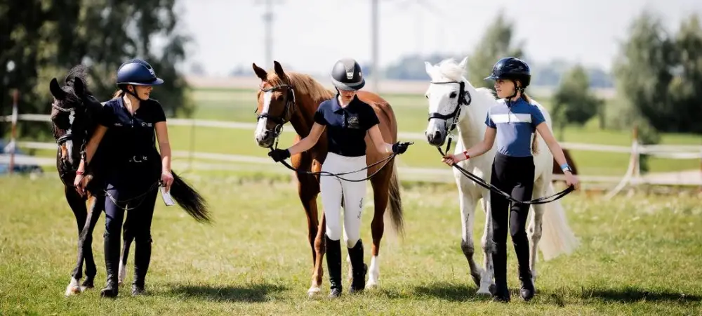 Ośrodek w Jakubowicach