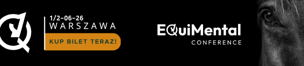 EquiMental Conference 2026